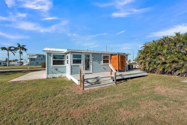 2880 8th Ave, Saint James City, FL 33956 - photo 13