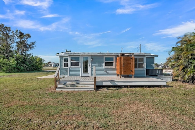 2880 8th Ave, Saint James City, FL 33956 - photo 14