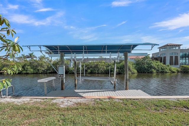 2880 8th Ave, Saint James City, FL 33956 - photo 16