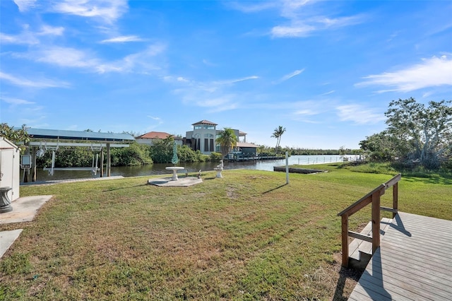 2880 8th Ave, Saint James City, FL 33956 - photo 17