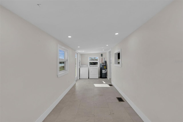 2880 8th Ave, Saint James City, FL 33956 - photo 18