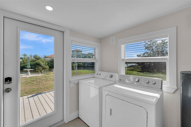2880 8th Ave, Saint James City, FL 33956 - photo 19