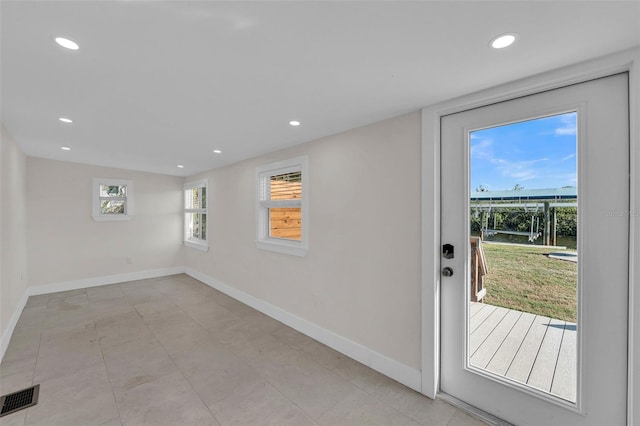 2880 8th Ave, Saint James City, FL 33956 - photo 20