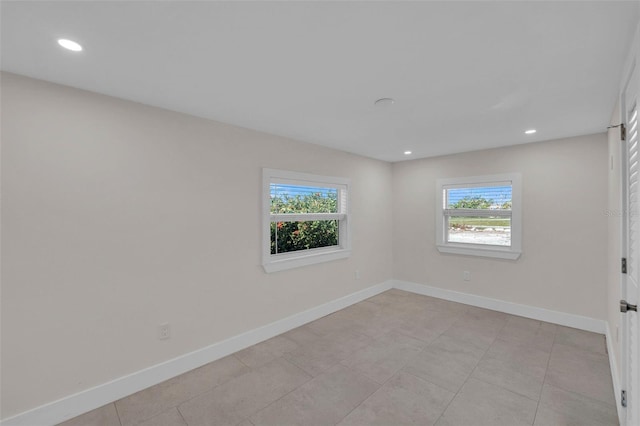 2880 8th Ave, Saint James City, FL 33956 - photo 26