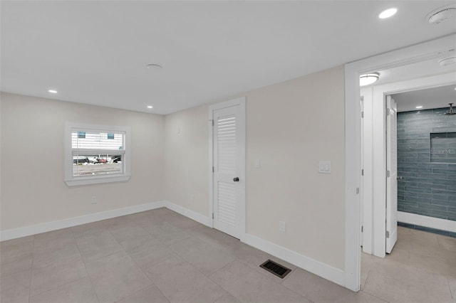 2880 8th Ave, Saint James City, FL 33956 - photo 27