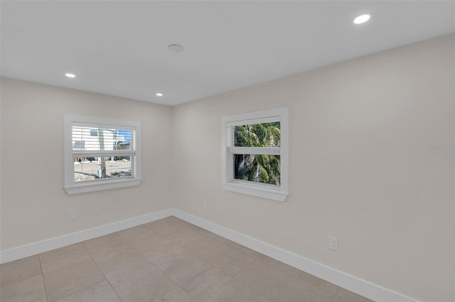 2880 8th Ave, Saint James City, FL 33956 - photo 31