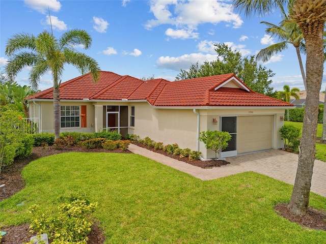 17936 Courtside Landings Cir, Punta Gorda, FL 33955 - photo 1
