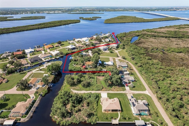 26423 Vershire Ct, Punta Gorda, FL 33983