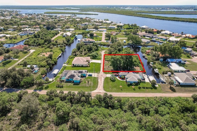 26423 Vershire Ct, Punta Gorda, FL 33983
