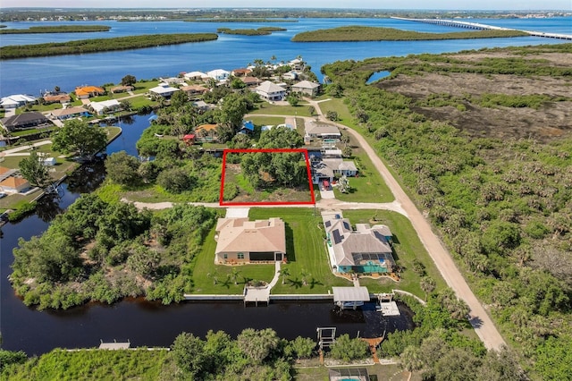 26423 Vershire Ct, Punta Gorda, FL 33983