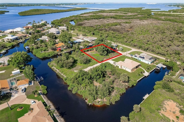 26423 Vershire Ct, Punta Gorda, FL 33983
