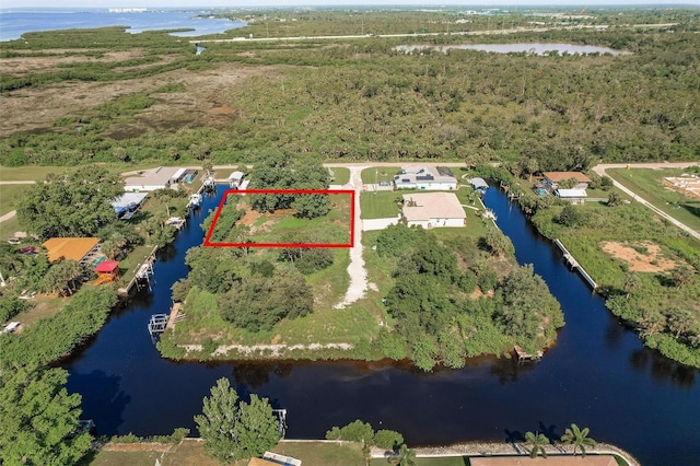 26423 Vershire Ct, Punta Gorda, FL 33983