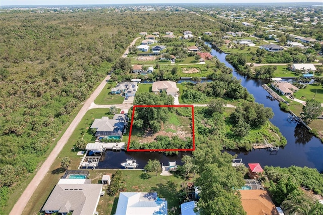 26423 Vershire Ct, Punta Gorda, FL 33983