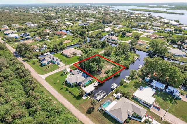 26423 Vershire Ct, Punta Gorda, FL 33983