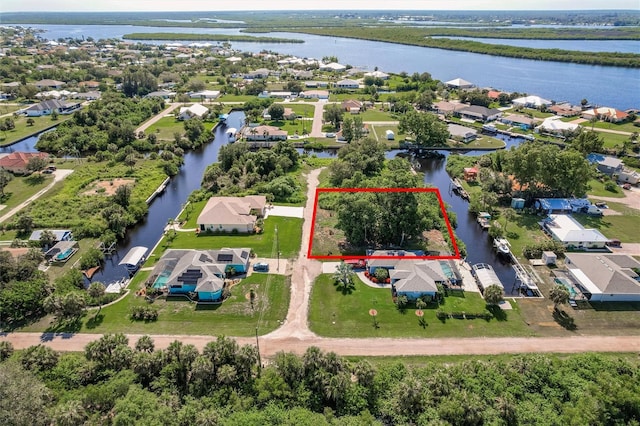 26423 Vershire Ct, Punta Gorda, FL 33983