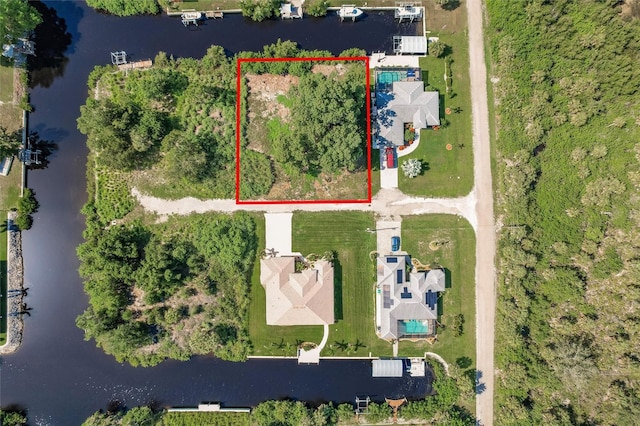 26423 Vershire Ct, Punta Gorda, FL 33983