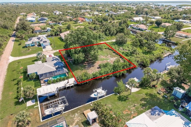 26423 Vershire Ct, Punta Gorda, FL 33983