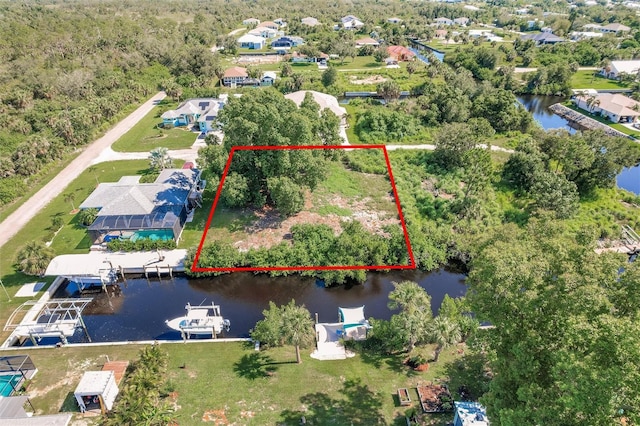 26423 Vershire Ct, Punta Gorda, FL 33983