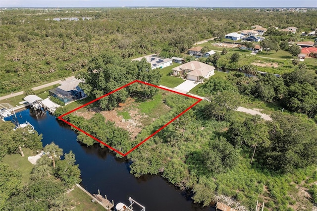 26423 Vershire Ct, Punta Gorda, FL 33983