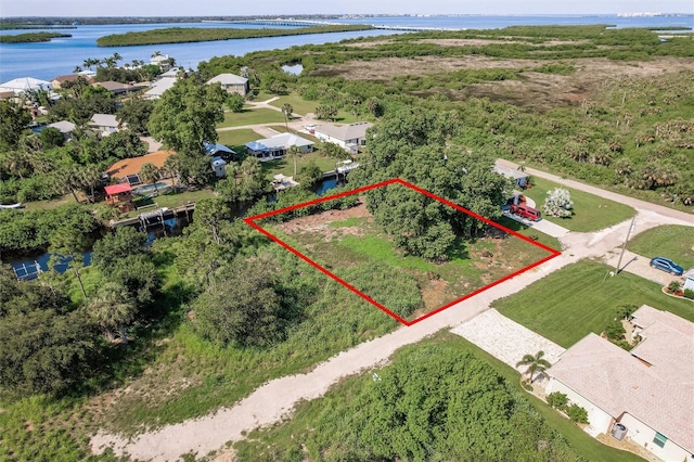 26423 Vershire Ct, Punta Gorda, FL 33983
