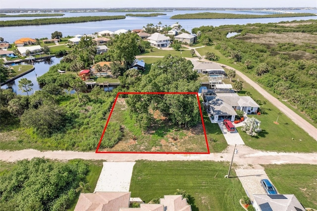 26423 Vershire Ct, Punta Gorda, FL 33983