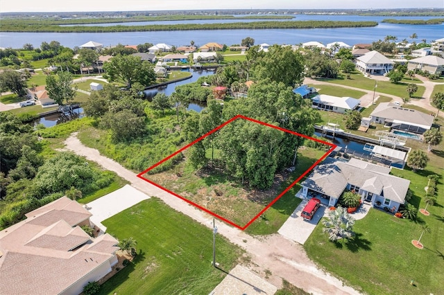 26423 Vershire Ct, Punta Gorda, FL 33983
