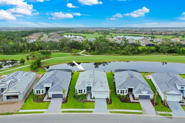 14846 Contenta Loop, Bradenton, FL 34211 - photo 1