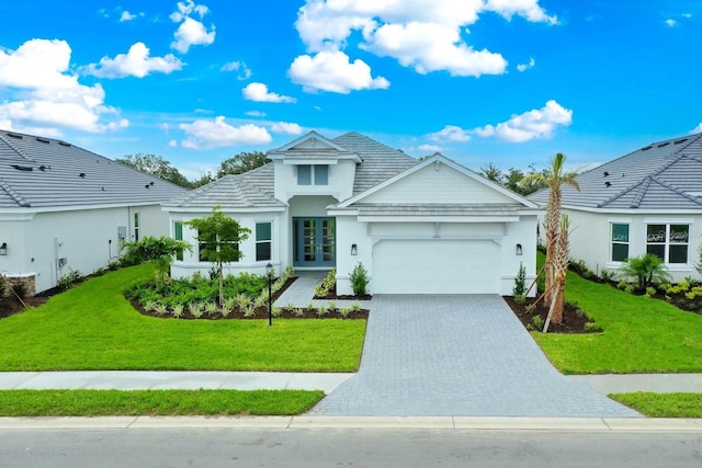 14846 Contenta Loop, Bradenton, FL 34211 - photo 4