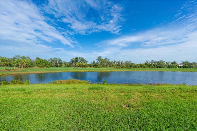 14846 Contenta Loop, Bradenton, FL 34211 - photo 5