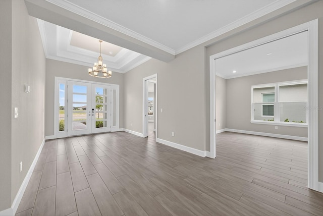 14846 Contenta Loop, Bradenton, FL 34211 - photo 7