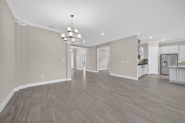 14846 Contenta Loop, Bradenton, FL 34211 - photo 11