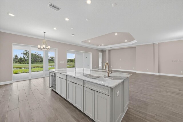 14846 Contenta Loop, Bradenton, FL 34211 - photo 12
