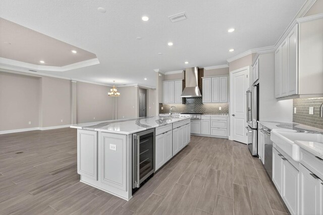 14846 Contenta Loop, Bradenton, FL 34211 - photo 13