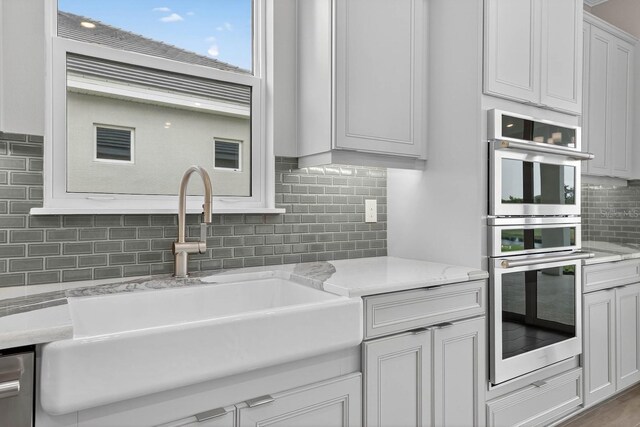 14846 Contenta Loop, Bradenton, FL 34211 - photo 19