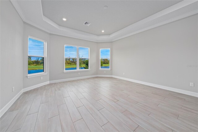 14846 Contenta Loop, Bradenton, FL 34211 - photo 21