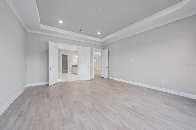 14846 Contenta Loop, Bradenton, FL 34211 - photo 22