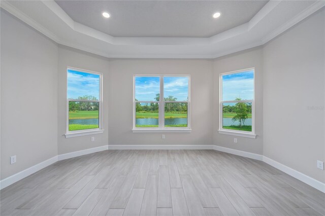 14846 Contenta Loop, Bradenton, FL 34211 - photo 23