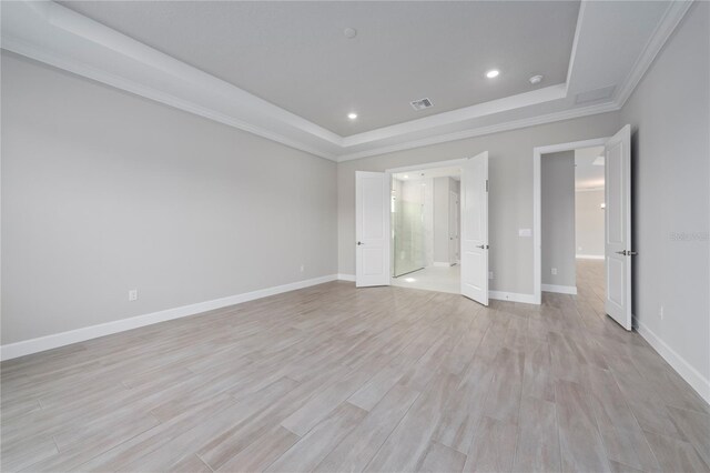14846 Contenta Loop, Bradenton, FL 34211 - photo 24
