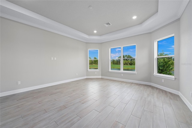 14846 Contenta Loop, Bradenton, FL 34211 - photo 25