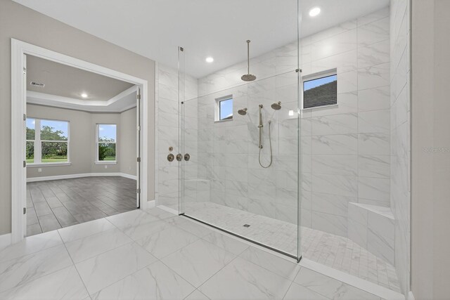 14846 Contenta Loop, Bradenton, FL 34211 - photo 26