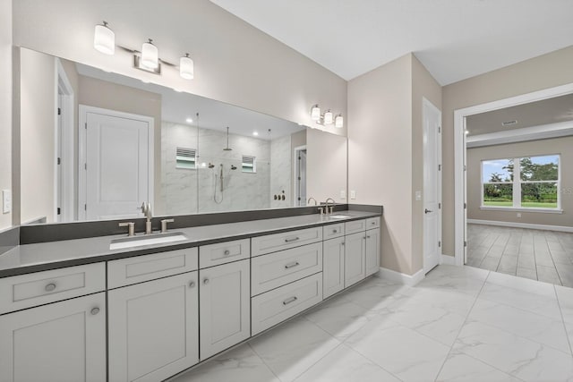14846 Contenta Loop, Bradenton, FL 34211 - photo 28