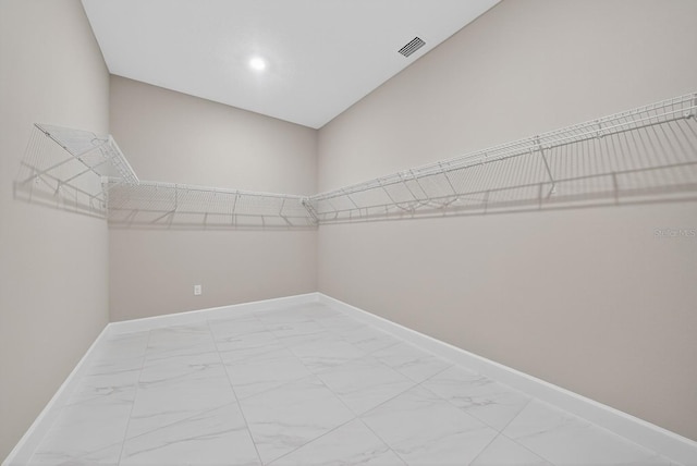 14846 Contenta Loop, Bradenton, FL 34211 - photo 29