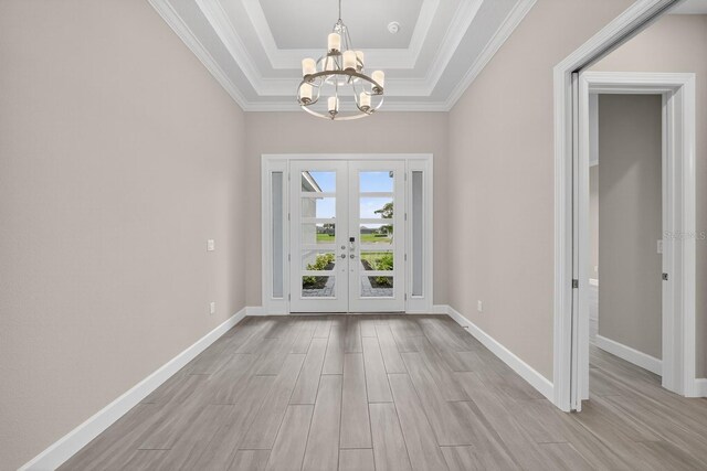 14846 Contenta Loop, Bradenton, FL 34211 - photo 30
