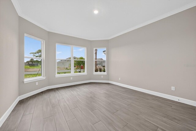 14846 Contenta Loop, Bradenton, FL 34211 - photo 31