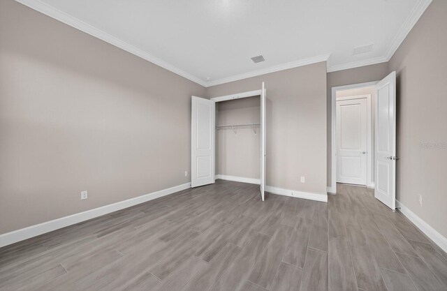 14846 Contenta Loop, Bradenton, FL 34211 - photo 32