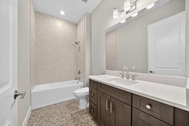 14846 Contenta Loop, Bradenton, FL 34211 - photo 33