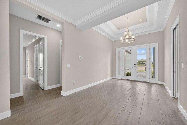 14846 Contenta Loop, Bradenton, FL 34211 - photo 34