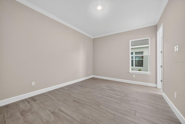 14846 Contenta Loop, Bradenton, FL 34211 - photo 35