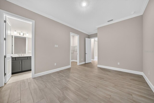 14846 Contenta Loop, Bradenton, FL 34211 - photo 36