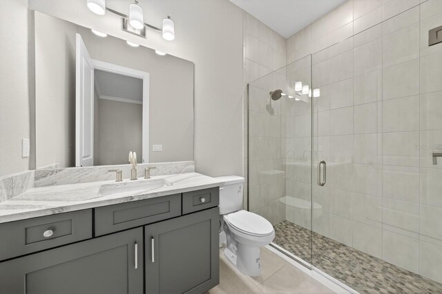 14846 Contenta Loop, Bradenton, FL 34211 - photo 37